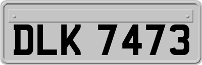 DLK7473