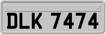 DLK7474
