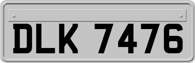 DLK7476