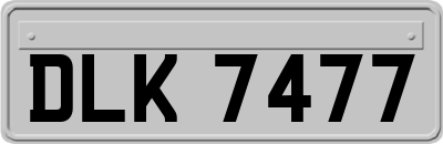 DLK7477
