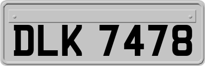 DLK7478