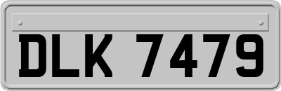 DLK7479