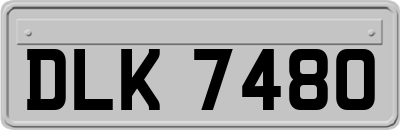DLK7480
