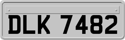 DLK7482