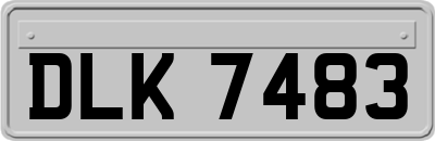 DLK7483