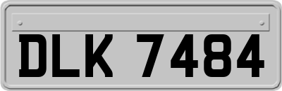 DLK7484