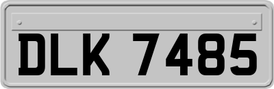 DLK7485
