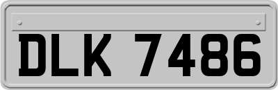 DLK7486
