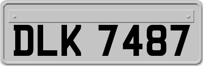 DLK7487