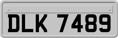 DLK7489