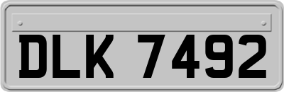 DLK7492