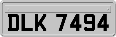 DLK7494