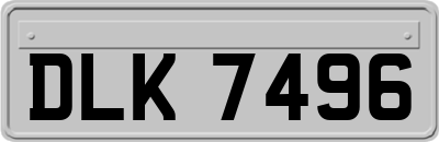 DLK7496