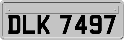 DLK7497