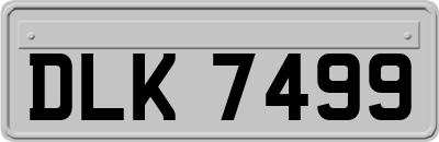 DLK7499