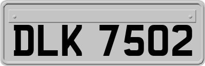 DLK7502