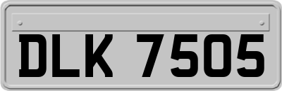 DLK7505