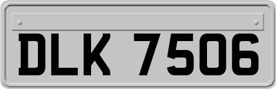 DLK7506