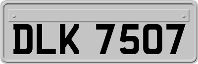 DLK7507