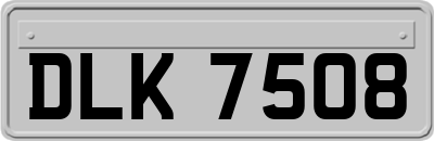 DLK7508