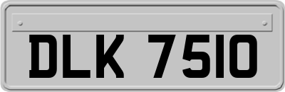 DLK7510