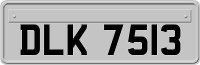 DLK7513