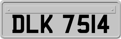 DLK7514