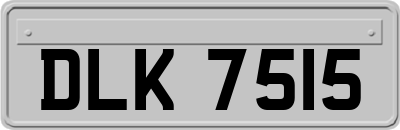DLK7515