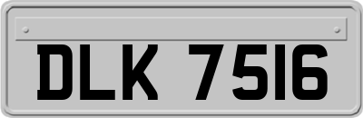 DLK7516