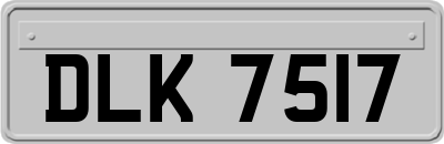 DLK7517