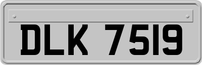 DLK7519