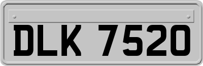 DLK7520