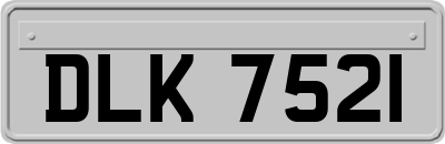 DLK7521