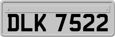 DLK7522