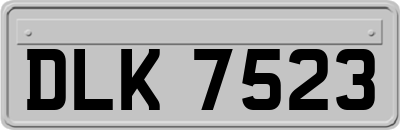 DLK7523