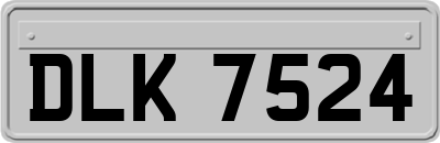 DLK7524