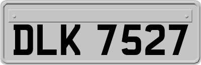 DLK7527