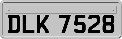 DLK7528
