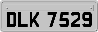DLK7529