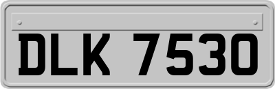 DLK7530