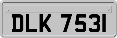 DLK7531