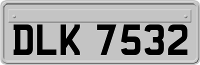 DLK7532