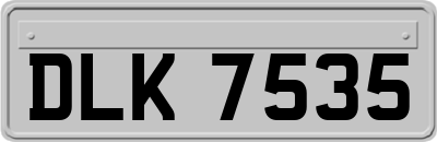 DLK7535