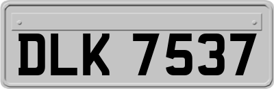 DLK7537