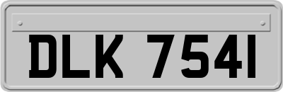 DLK7541
