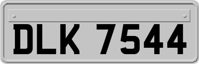 DLK7544