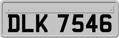 DLK7546