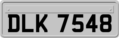 DLK7548