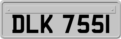 DLK7551