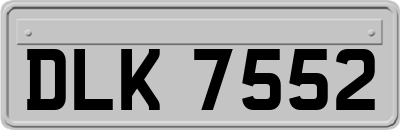 DLK7552